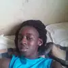 malikabrooks116 - @malikabrooks116 - TikTok