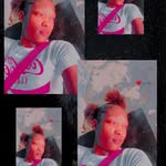 malikabrooks - @malikabrooks19 - Instagram