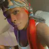 milan - @malikabrooks4 - TikTok