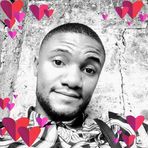 Bruce Malewa - Facebook