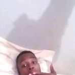 Bruce Malika - Facebook