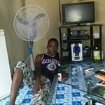 Bruce Malika - @brucemalika - Instagram