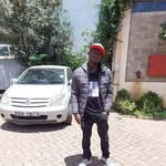 Bruce Malika - @brucemalika8 - Instagram