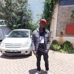 Bruce Malika - Facebook