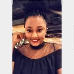 Malika Bruce - @mrzbruce1 - Instagram