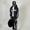 LeekGotlocks - @malik.cameron1 - TikTok