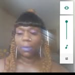 Malika Cameron - Facebook