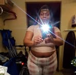 Malika Cameron - Facebook