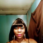 Malika Cameron - Facebook
