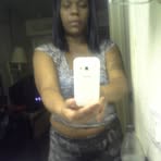 Malika Cameron - Facebook