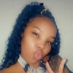 Malika Cameron-caesar - @malikacameroncaesar - Instagram