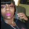 malikacameron2 - @malikacameron2 - TikTok