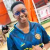Malika Bamba695 - @malikacarter695 - TikTok