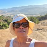 Malika Carter - @afte.rthi5 - Instagram