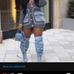 Malika Carter - Facebook