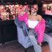 Malika Carter - Facebook