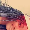 Malika Carter - @malikacarter - TikTok