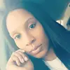 Malika Carter - @malikacarter6 - TikTok