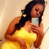 Malika Carter - @malikacarter5 - TikTok