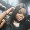 Malika Carter - @queenmalika960730 - TikTok