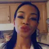 Malika Carter - @malikacarter1 - TikTok