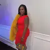 Malika Carter 85 - @malika.carter.85 - TikTok