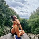 Malika Carter - @radicizetta - Instagram