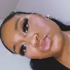 Malika Carter - @malikacarter3 - TikTok