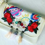 Malika Carteras - @malikacarteras - Instagram