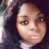 malikahcarter - @leeky_25 - TikTok