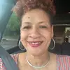 malikatahcarter - @malikatahcarter - TikTok