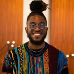 Malik Chambers - @buttamanecane - Instagram