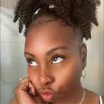 Malika Chambers - Facebook