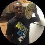 Malikai Chambers - Facebook