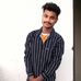 Ck Maaka Ladla - Facebook