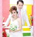 CK Malika - Facebook