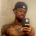 Malik Clark - Facebook