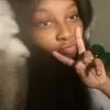 ‍ - @malika.clark - TikTok