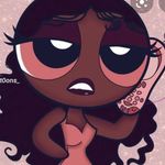 Malika Clark - @malika_clark21 - Instagram