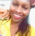 Malika Clarke - Facebook