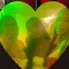 malika - @malika.clark18 - TikTok
