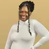 🇯🇲Malika - @malikaclarke - TikTok