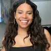 malikaclark2 - @malika.clark7 - TikTok