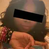 Malikaclarkk - @malikaclarkk - TikTok