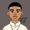 Malikai Clark - @malikai.clark - TikTok