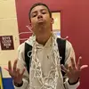 malikaiclark4 - @malikaiclark4 - TikTok
