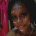 Malika Clarke - Facebook