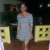 Malika Clarke - Facebook