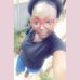 Malika Clarke - Facebook