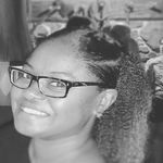Malika Clarke - @merrymomx2 - Instagram